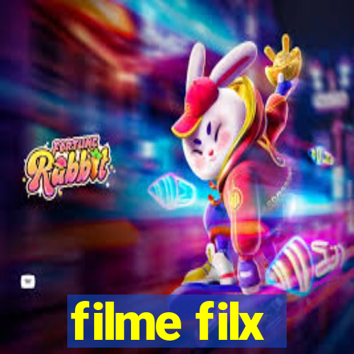 filme filx